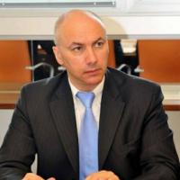 Rinnovo Consiglio d'Amministrazione - Daniele Riva confermato Presidente