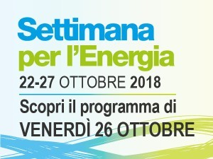 Energia e Clima: le sfide per il Sistema Paese e le risposte delle Micro e Piccole Imprese lombarde