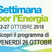 Energia e Clima: le sfide per il Sistema Paese e le risposte delle Micro e Piccole Imprese lombarde