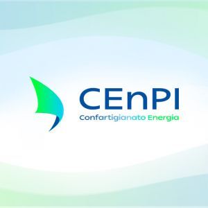CEnPI si rinnova: un nuovo logo per raccontare la nostra evoluzione
