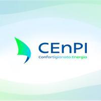 CEnPI si rinnova: un nuovo logo per raccontare la nostra evoluzione