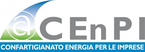 Addizionali Provinciali Energia Elettrica