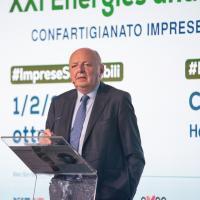 XXI Edizione di “Energies and Transition”: formazione, confronto e visione sul futuro energetico