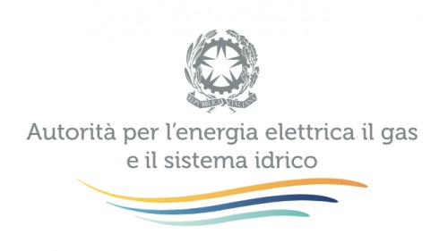 PENALI PER ENERGIA REATTIVA SECONDO DELIBERA 02 MAGGIO 2013 180/2013/R/EEL