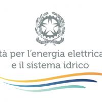 ENTRO IL 2018 IL MERCATO DI TUTELA PER L'ENERGIA ELETTRICA SPARIRA'