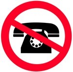 Enel: stop alle telefonate per promuovere nuovi contratti 