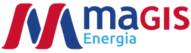 MAGIS energia