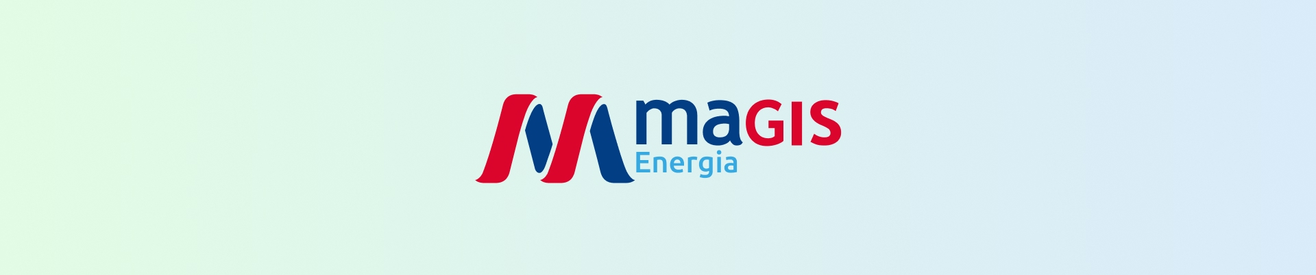 Magis Energia - CEnPI
